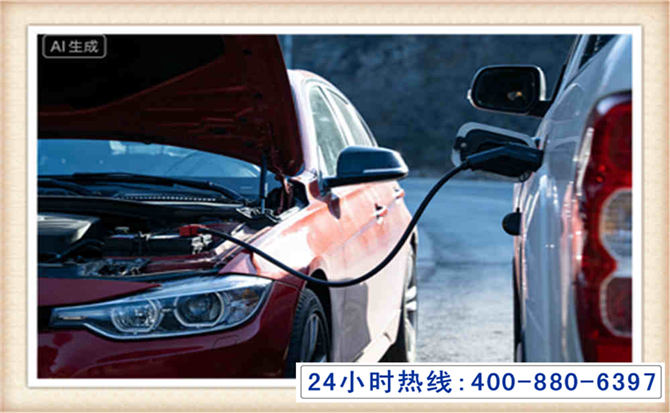 和县潍坊拖车,附近24小时汽车拖车救援，潍坊道路救援拖车电话